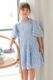 Kids �ե쥢���꡼�֥졼���ɥ쥹 120cm