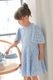 Kids �ե쥢���꡼�֥졼���ɥ쥹 120cm