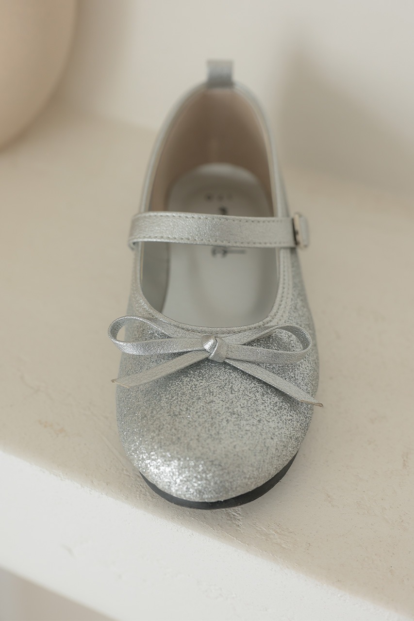 Kids �ե����ޥ륷�塼�� ����å�������С� 21cm(�߸˭�)