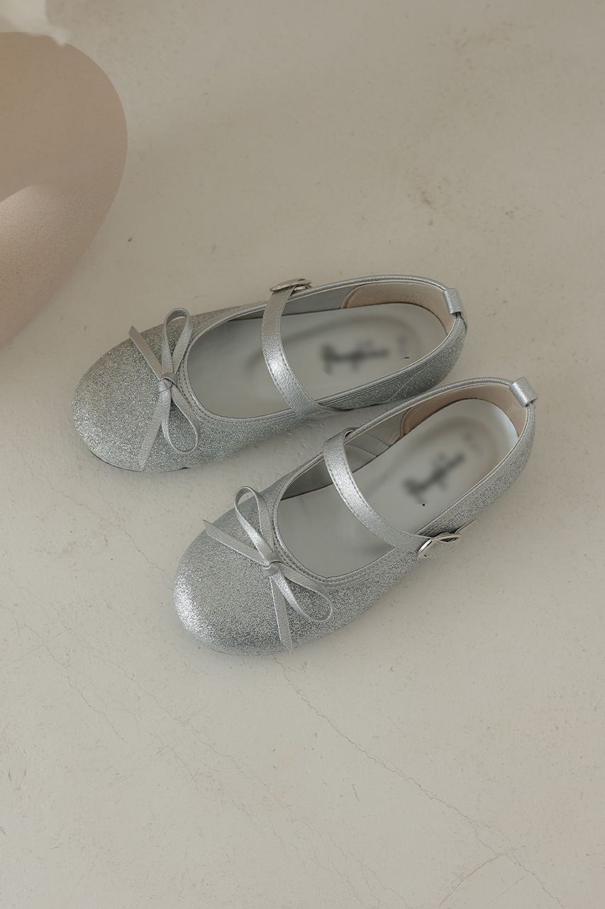 Kids �ե����ޥ륷�塼�� ����å�������С� 21cm(�߸˭�)