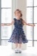 Kids �ե����ޥ륷�塼�� ����å�������С� 21cm(�߸˭�)