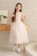 Kids �ե����ޥ륷�塼�� ����å�������С� 21cm(�߸˭�)