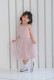 Kids �ե����ޥ륷�塼�� ����å�������С� 21cm(�߸˭�)