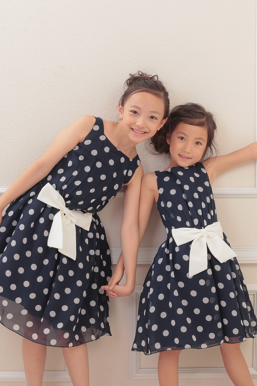 Kids �ۥ磻�ȥ�ܥ�ݥ륫�ɥåȥɥ쥹 7-8��