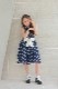 Kids �ۥ磻�ȥ�ܥ�ݥ륫�ɥåȥɥ쥹 7-8��