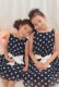 Kids �ۥ磻�ȥ�ܥ�ݥ륫�ɥåȥɥ쥹 7-8��