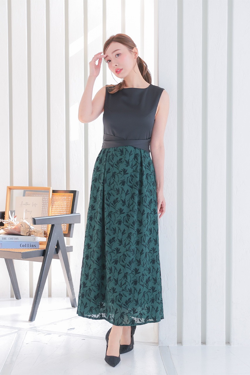 ȥܥեå꡼եԡ ꡼/S