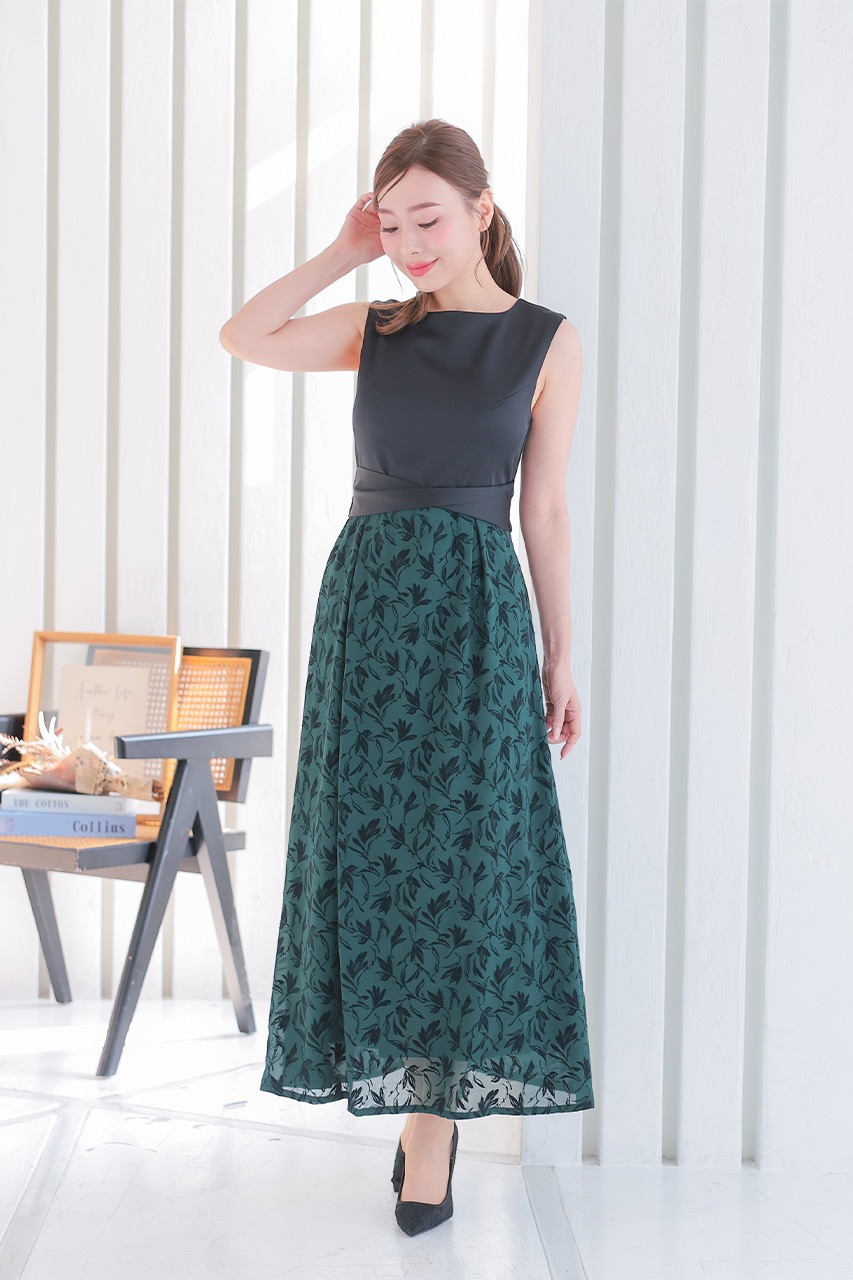 ȥܥեå꡼եԡ ꡼/S