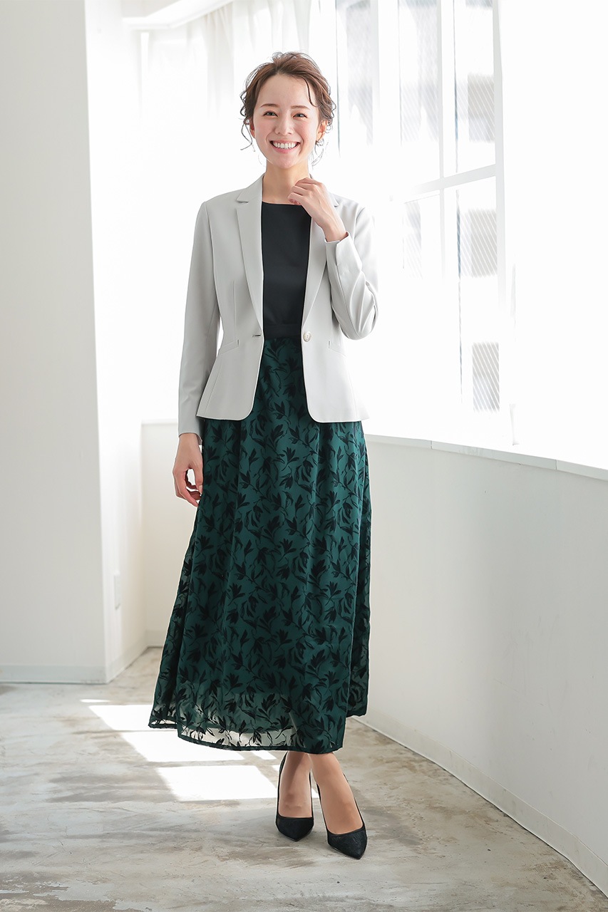 ȥܥեå꡼եԡ ꡼/S