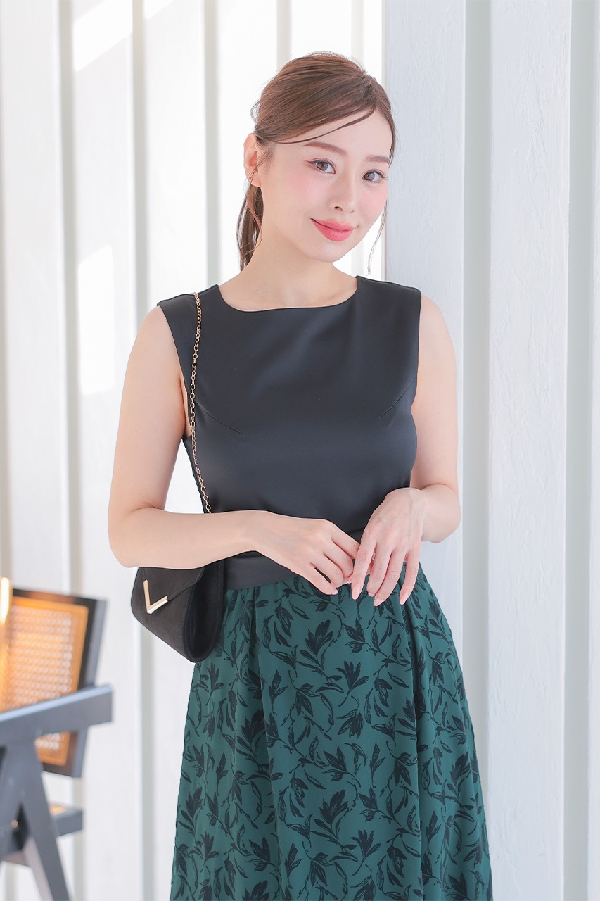 ȥܥեå꡼եԡ ꡼/S