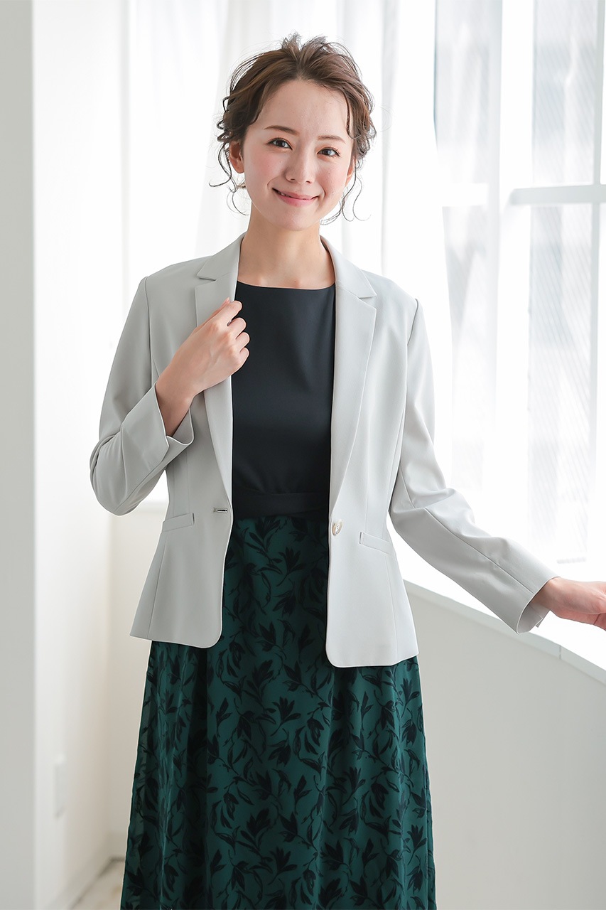 ȥܥեå꡼եԡ ꡼/S