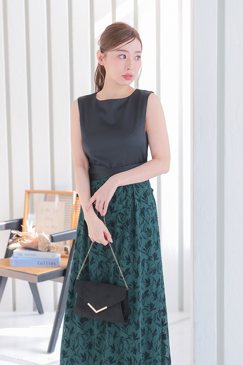 ȥܥեå꡼եԡ ꡼/S