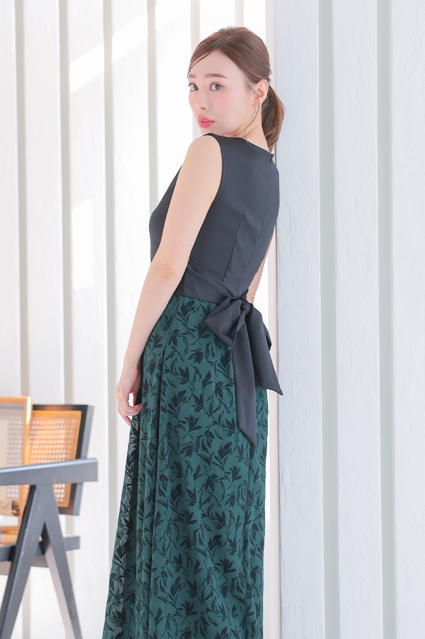 ȥܥեå꡼եԡ ꡼/S