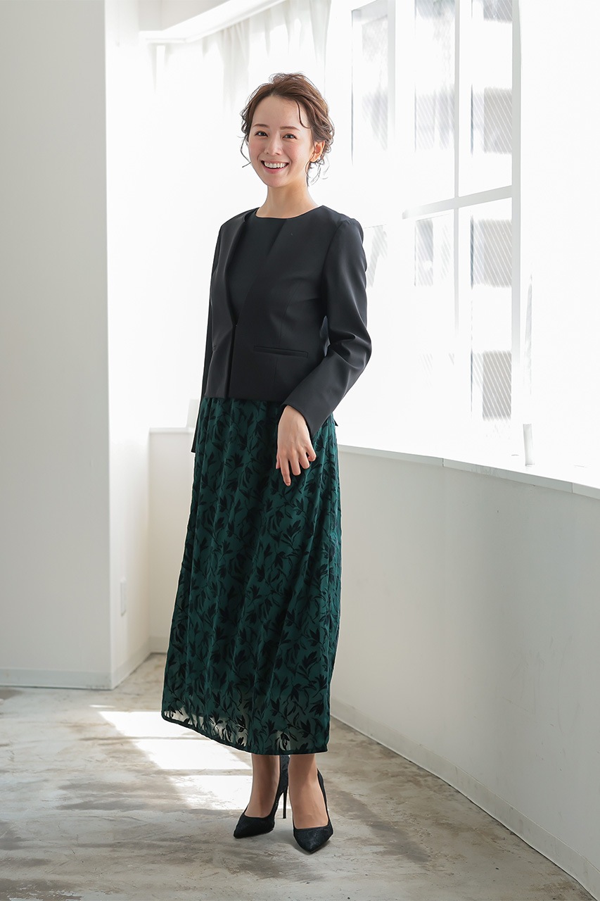 ȥܥեå꡼եԡ ꡼/S