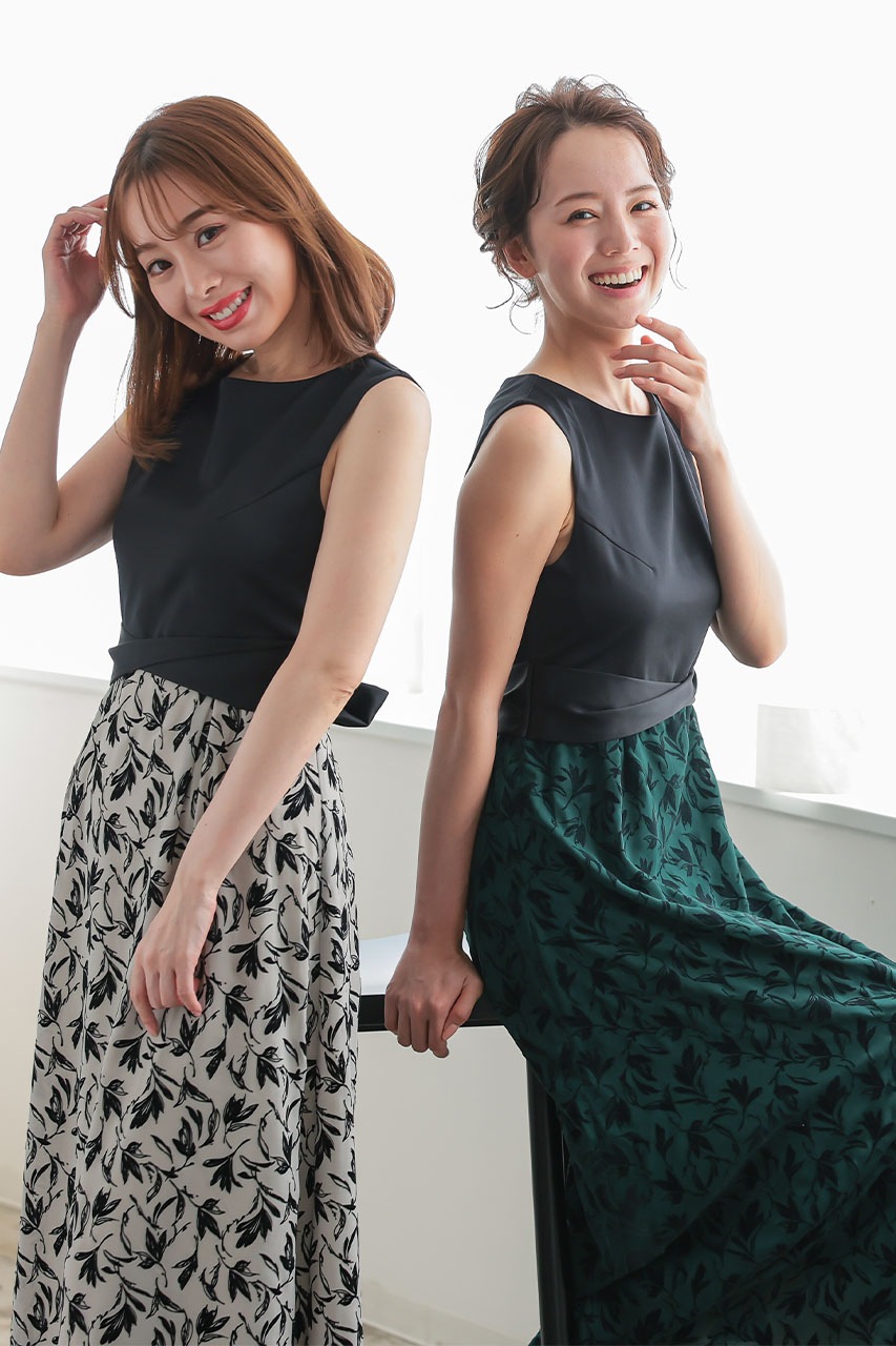 ȥܥեå꡼եԡ ꡼/S