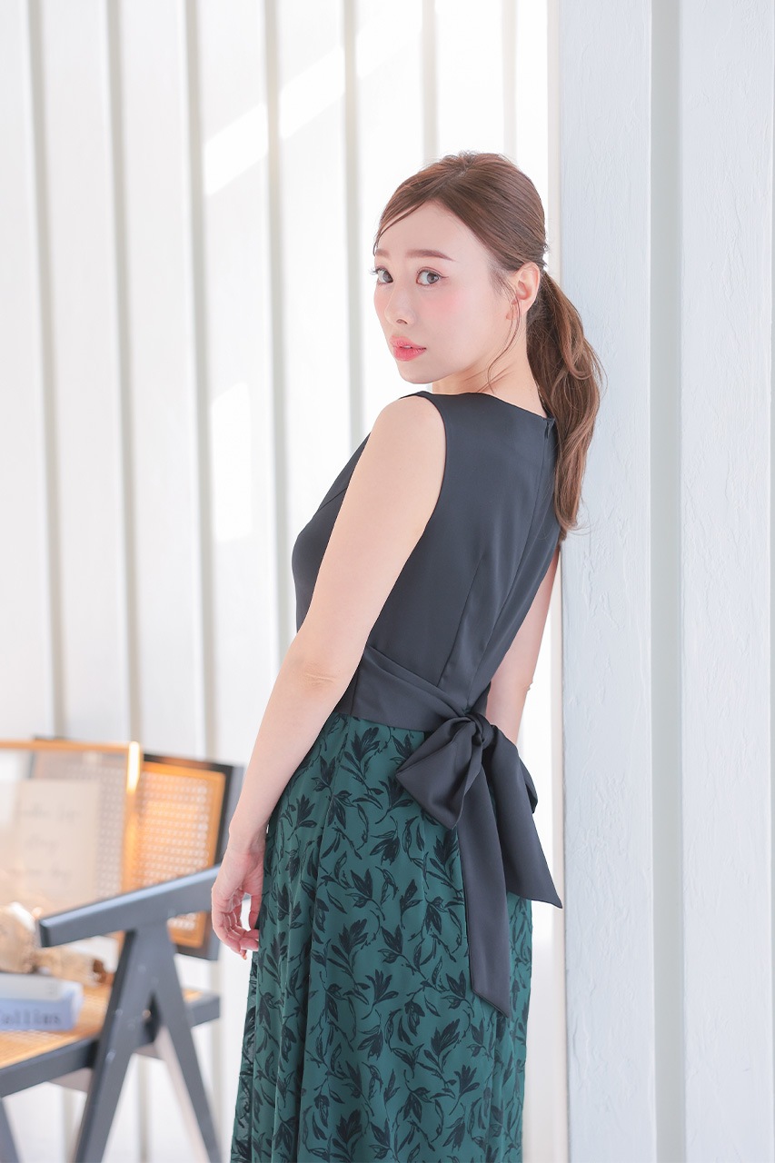 ȥܥեå꡼եԡ ꡼/S