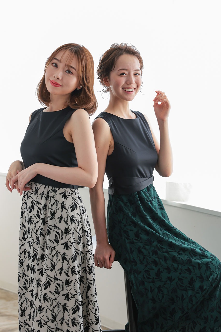 ȥܥեå꡼եԡ ꡼/S