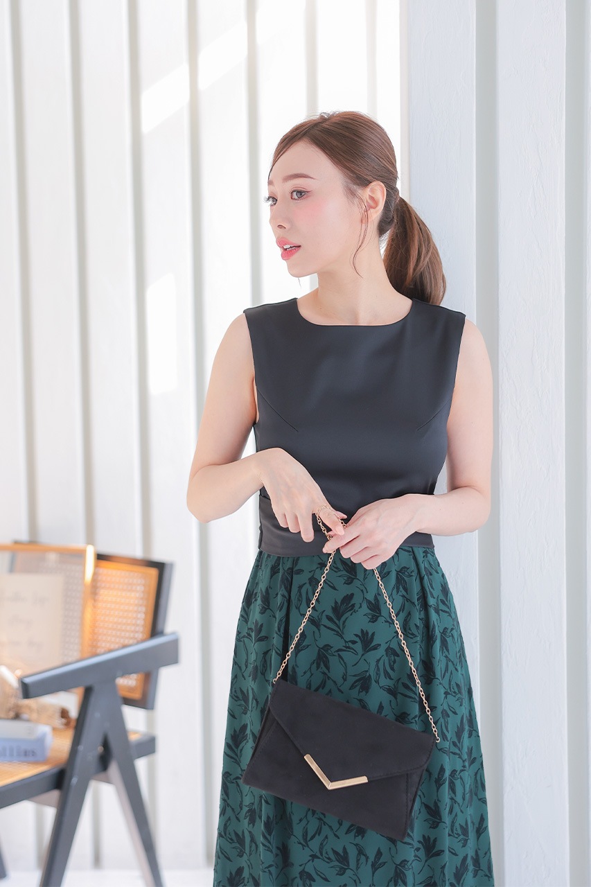 ȥܥեå꡼եԡ ꡼/S