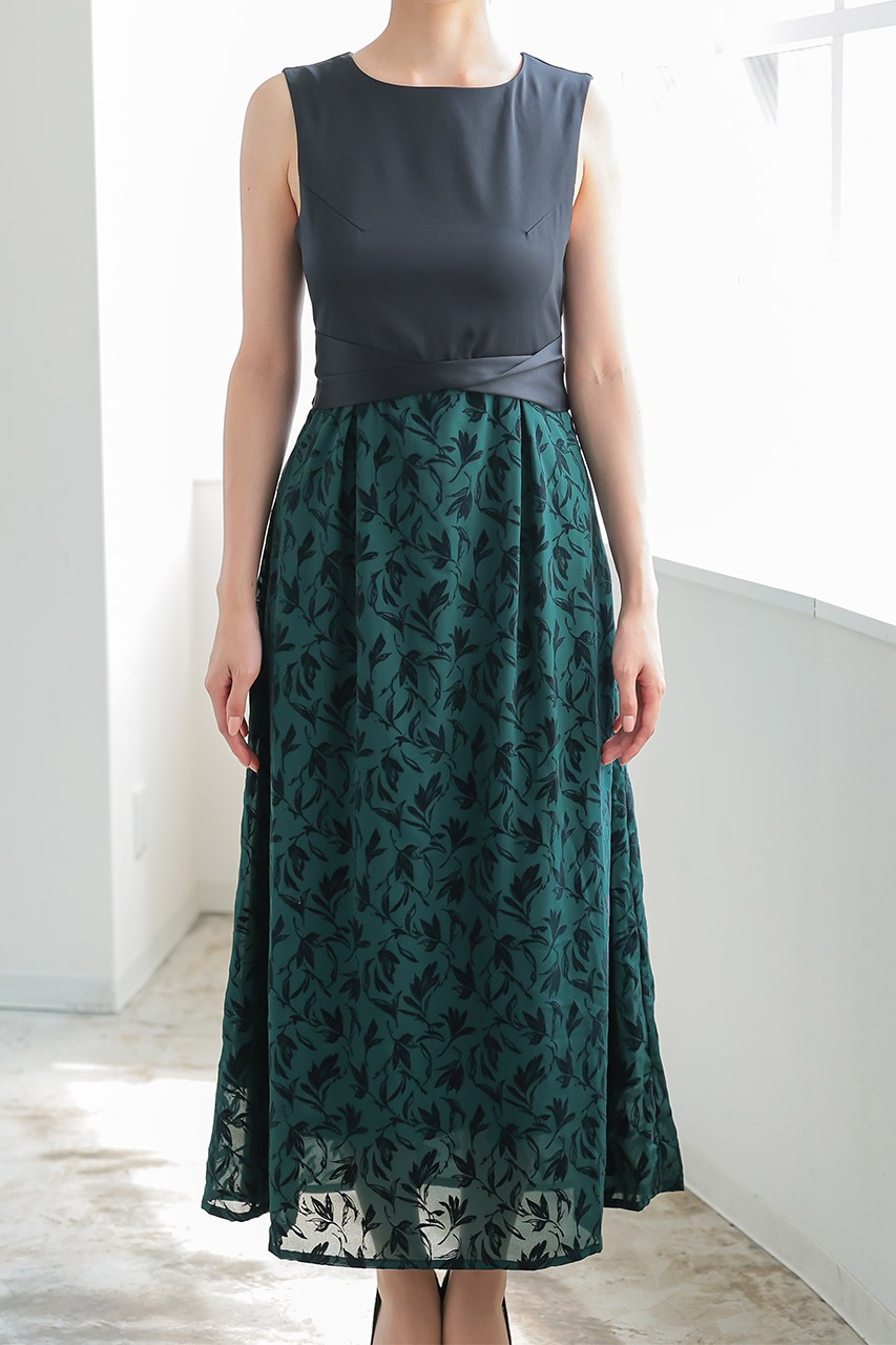 ȥܥեå꡼եԡ ꡼/S