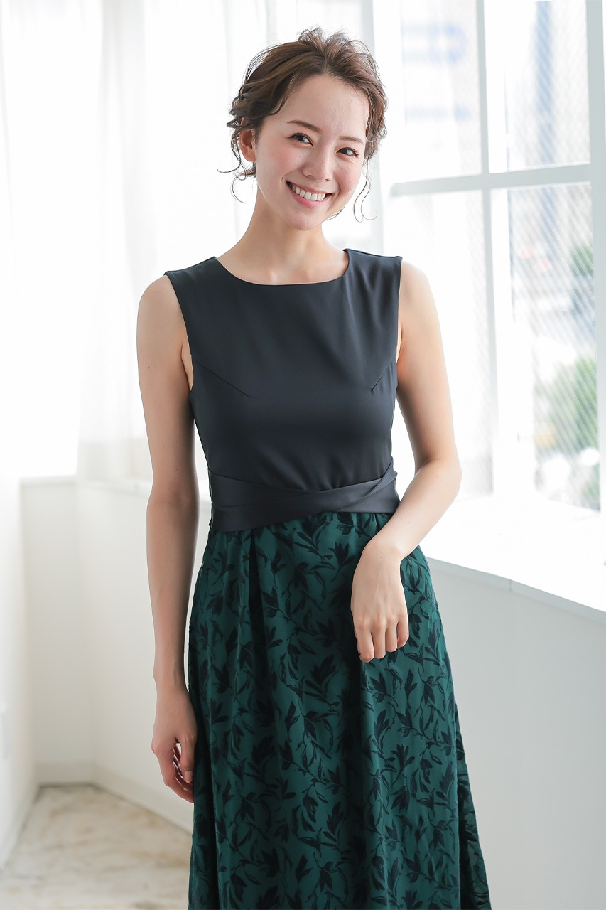 ȥܥեå꡼եԡ ꡼/S