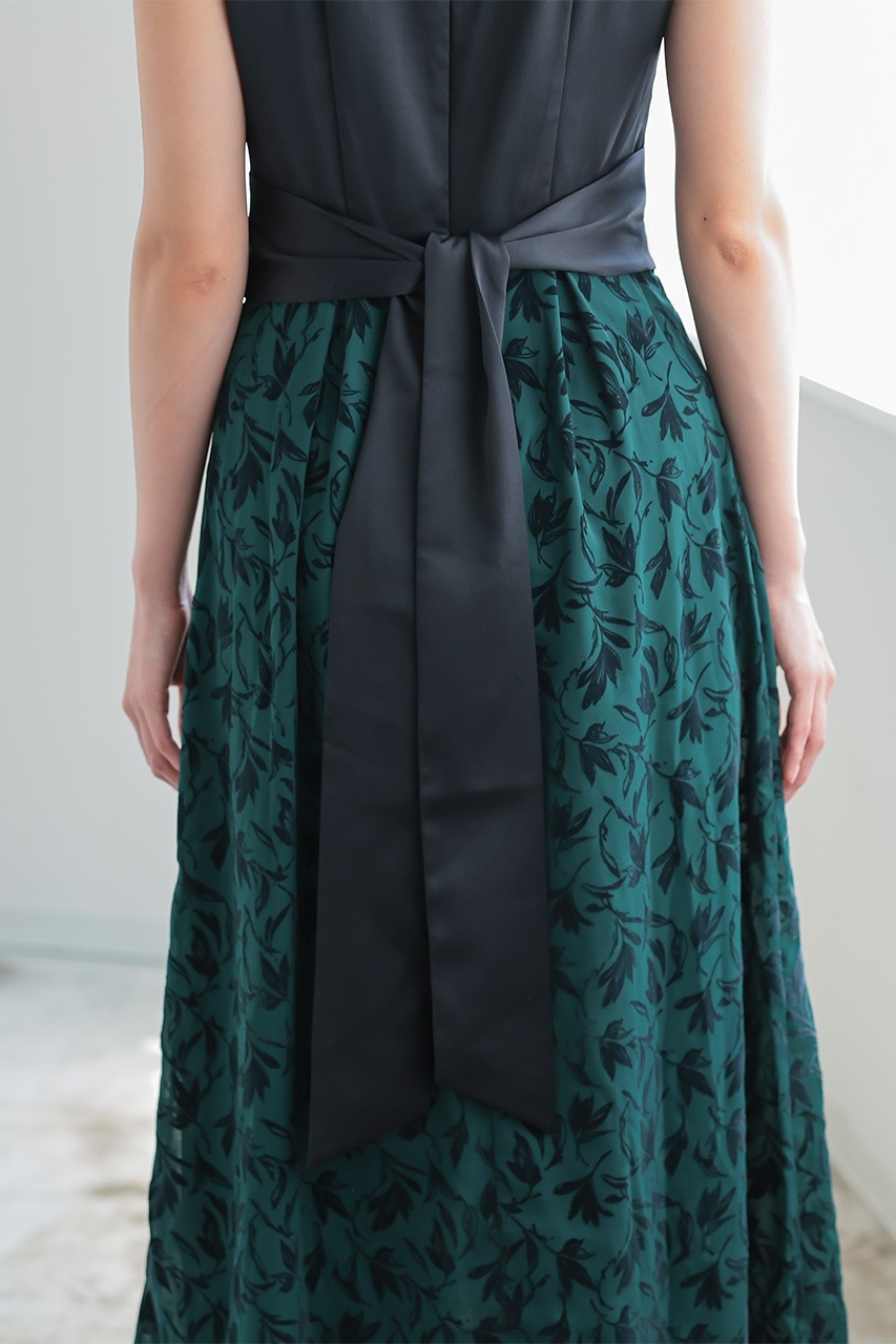 ȥܥեå꡼եԡ ꡼/S