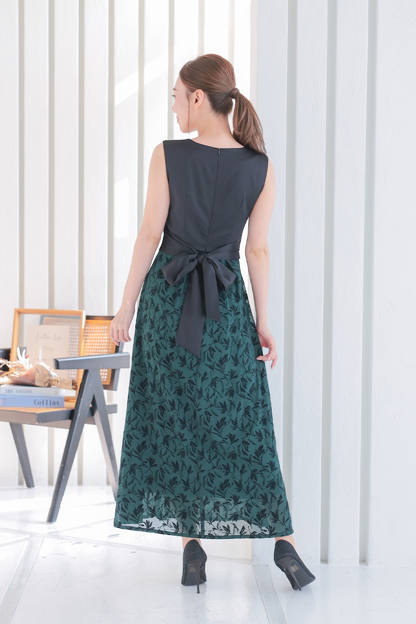 ȥܥեå꡼եԡ ꡼/S