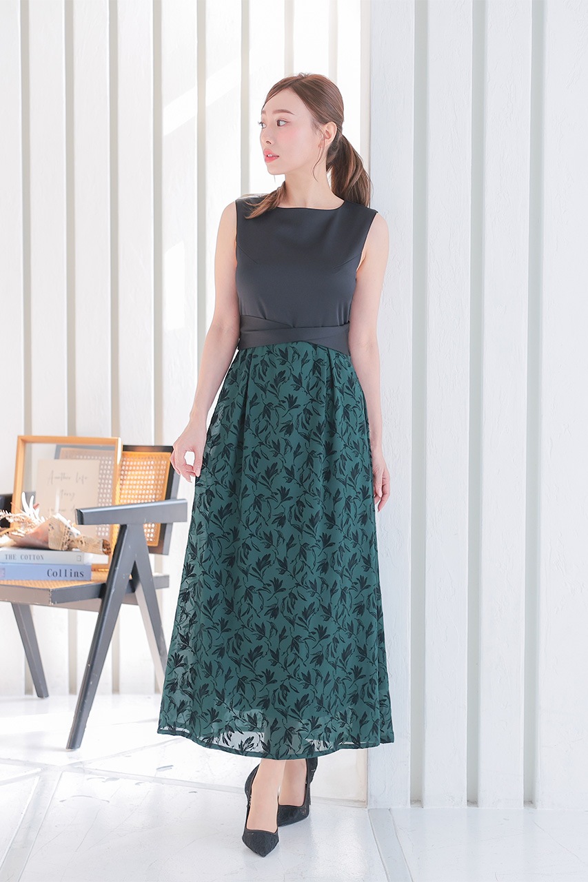 ȥܥեå꡼եԡ ꡼/S