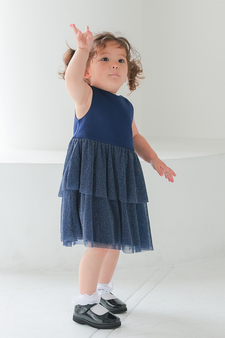 Kids �����塼��ƥ������ɥɥ쥹 3��