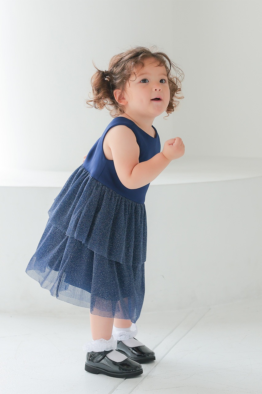 Kids �����塼��ƥ������ɥɥ쥹 3��