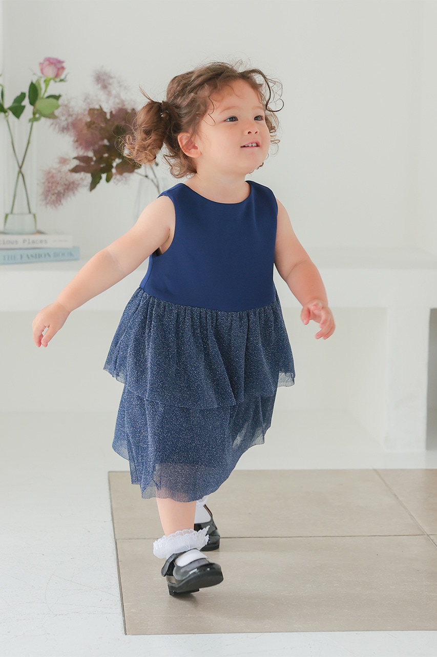 Kids �����塼��ƥ������ɥɥ쥹 3��