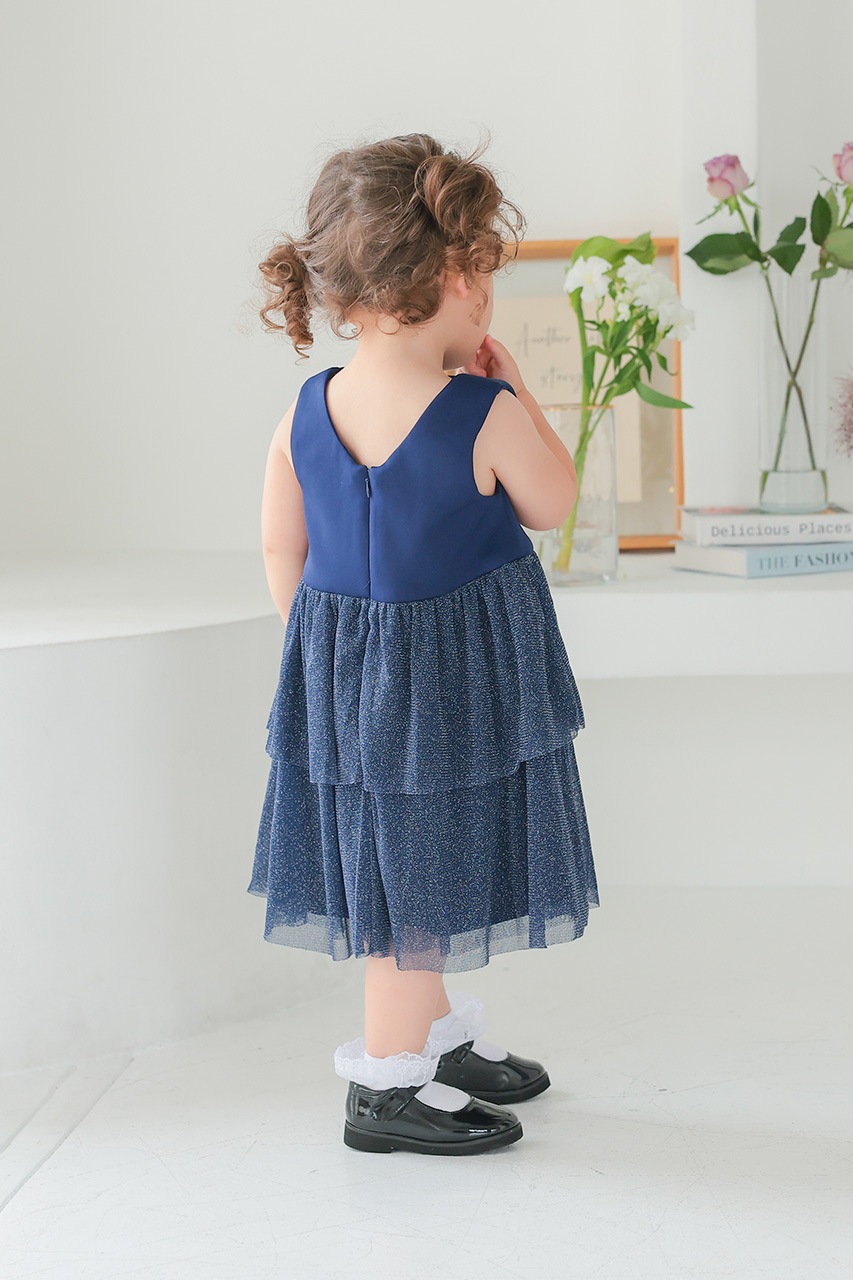 Kids �����塼��ƥ������ɥɥ쥹 3��