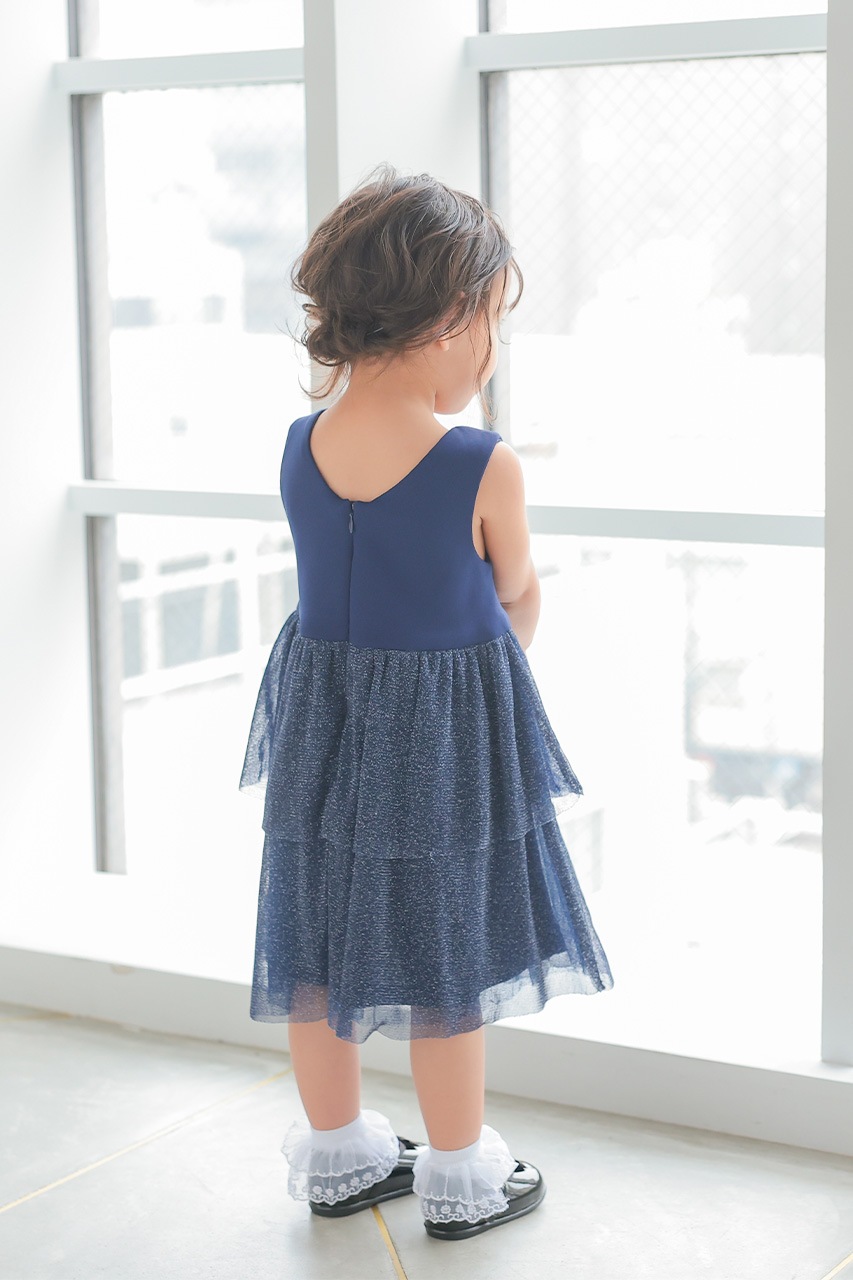 Kids �����塼��ƥ������ɥɥ쥹 3��