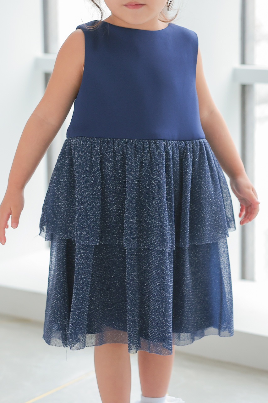 Kids �����塼��ƥ������ɥɥ쥹 3��