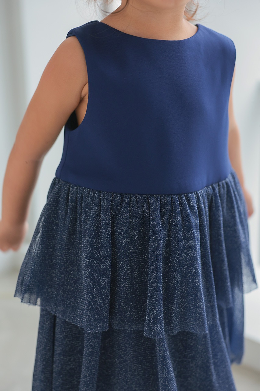 Kids �����塼��ƥ������ɥɥ쥹 3��