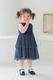 Kids �����塼��ƥ������ɥɥ쥹 3��