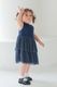 Kids �����塼��ƥ������ɥɥ쥹 3��