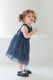 Kids �����塼��ƥ������ɥɥ쥹 3��