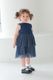 Kids �����塼��ƥ������ɥɥ쥹 3��
