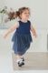 Kids �����塼��ƥ������ɥɥ쥹 3��