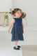 Kids �����塼��ƥ������ɥɥ쥹 3��