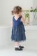 Kids �����塼��ƥ������ɥɥ쥹 3��
