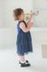 Kids �����塼��ƥ������ɥɥ쥹 3��
