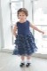 Kids �����塼��ƥ������ɥɥ쥹 3��