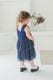 Kids �����塼��ƥ������ɥɥ쥹 3��