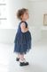 Kids �����塼��ƥ������ɥɥ쥹 3��