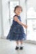 Kids �����塼��ƥ������ɥɥ쥹 3��