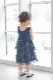 Kids �����塼��ƥ������ɥɥ쥹 3��