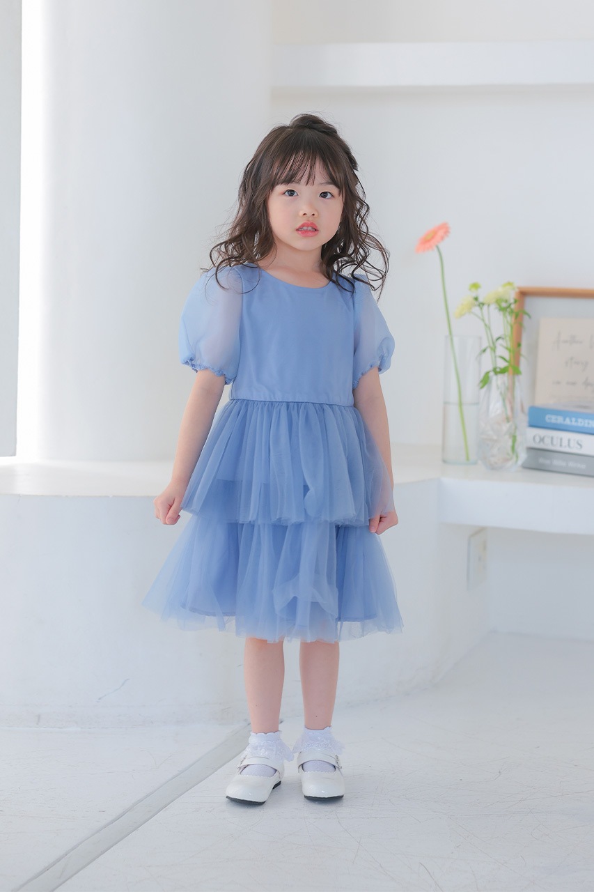 Kids �ե����ޥ륷�塼�� ���ʥ��ۥ磻�� 16cm(�߸˭�)