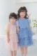 Kids �ѥե��꡼�֥ƥ������ɥ��塼��ɥ쥹 �֥롼 3��(�߸˭�)