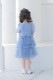 Kids �ѥե��꡼�֥ƥ������ɥ��塼��ɥ쥹 �֥롼 3��(�߸˭�)